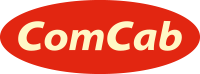 Computer Cab Company Limited logo