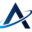 Todd Sproule Lastmine Limited logo