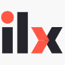 Ilx Group Plc
