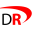 Digitalred logo