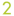 Synergy Computer Services Limited