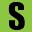 E John Spratley Limited logo