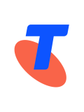 Telstra Limited