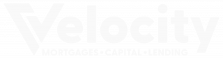 Velocity Mortgages logo