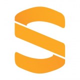 Shepherds Network Limited