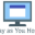 Person logo