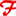 Wellington Chiropractic logo