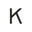 Kipferl Limited