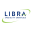 Libra Speciality Chemicals Limited
