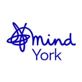 Advocacy And Mental Health logo