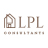 Lpl Consultants logo