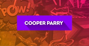 Cooper Parry Financial Services Limited