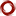 Ipt Limited logo