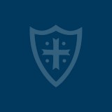 Warlingham School logo