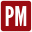 Plasma Music Limited logo