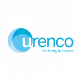 Urenco Limited logo