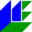 R.F. International Limited