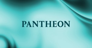 Pantheon Holdings Limited