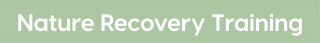 Wriscs logo