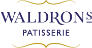 Waldrons Patisserie Limited logo