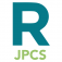 Jpcs Limited
