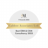 Caldere Associates