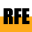 Robbie Fluid Engineering Limited