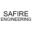 Metal Stuff By Safire logo