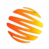 Guest Invest logo