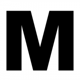Michael Franklin & Co. logo
