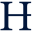 Warringer.Com logo