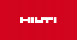 Hilti (Great Britain) Limited logo
