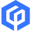 Ccl Technology Services Limited logo