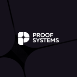 Proof Systems Limited logo