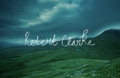 Robert Clarke Property Investments Limited