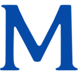 Awb logo