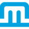 Mime Limited logo