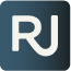 Ukbfree logo