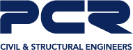 P C Richardson And Co. Limited