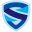 Silverchart Systems Limited