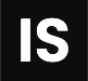 Innova Studio logo
