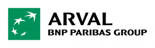 Arval Phh Holdings Limited
