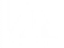 Available For Immediate Transfer logo