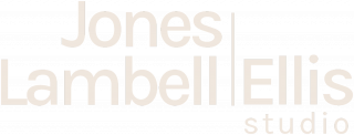Lambell Limited