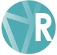 R Hatton Limited