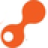 Biostatus Limited