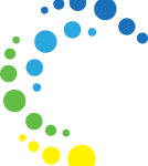 Techworks Marine Limited logo