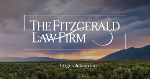 Fitzgerald And Law logo