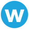 Wordbank logo