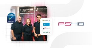 Prime Solutions 4 Business Limited